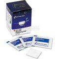 First Aid Only,. First Aid Only FAE-4001 Alcohol Cleansing Pads, 20/Box FAE-4001